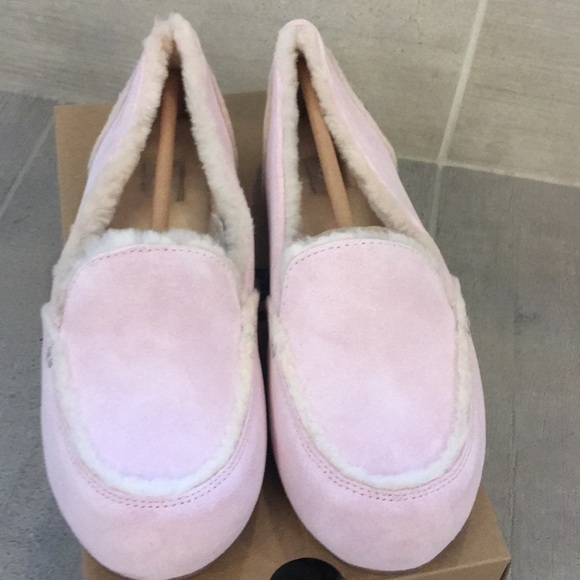 UGG Shoes - New Ugg Slippers